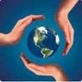 /album/galeria-de-imagens1/sustentabilidade-9-jpg2/
